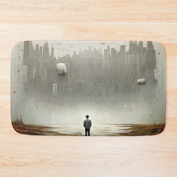Item preview, La vida cotidiana... ¡con una dosis de humor! designed and sold by Collection de trésors .