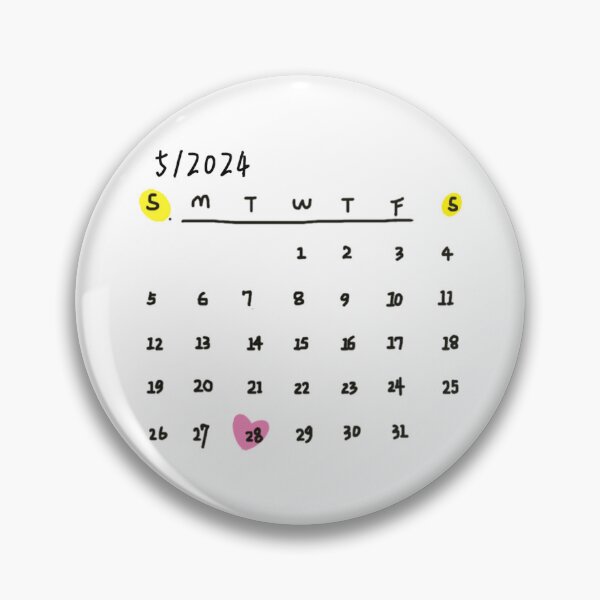 Item preview, May 28, 2024 is our day together Important days designed and sold by Qyxx001.