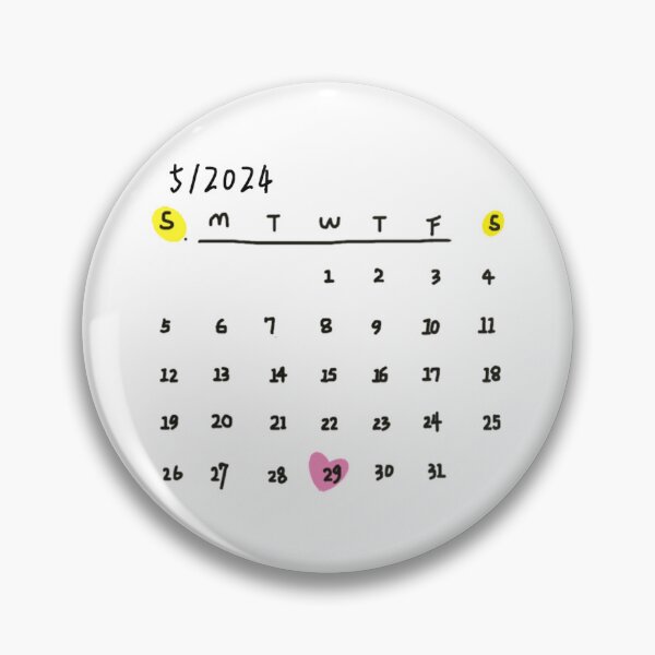 Item preview, May 29, 2024 is our day together Important days designed and sold by Qyxx001.