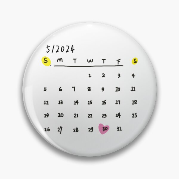 Item preview, May 30, 2024 is our day together Important days designed and sold by Qyxx001.