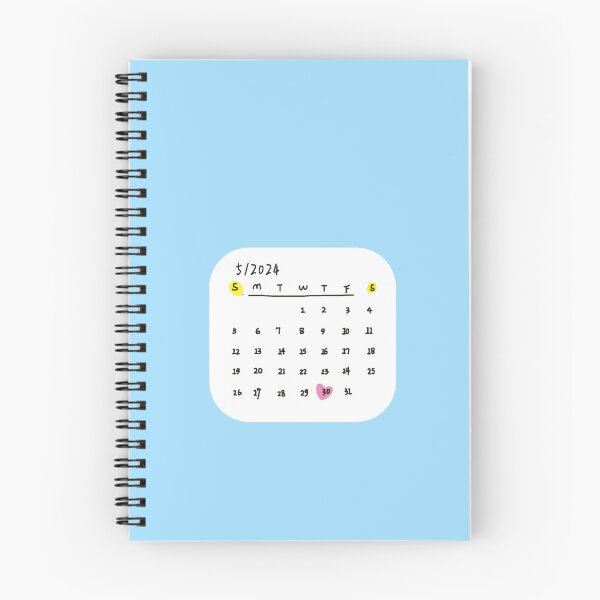 Item preview, May 30, 2024 is our day together Important days designed and sold by Qyxx001.