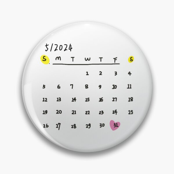 Item preview, May 31, 2024 is our day together Important days designed and sold by Qyxx001.