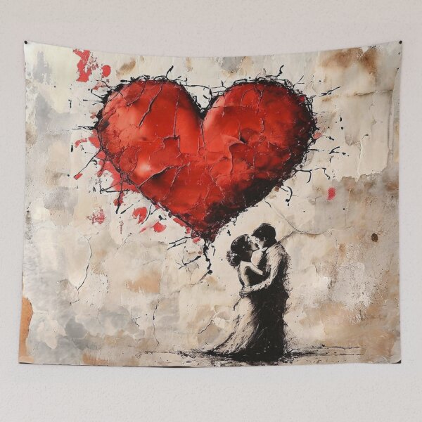 Item preview, L'amour... avec un brin d'humour ! designed and sold by Collection de trésors .