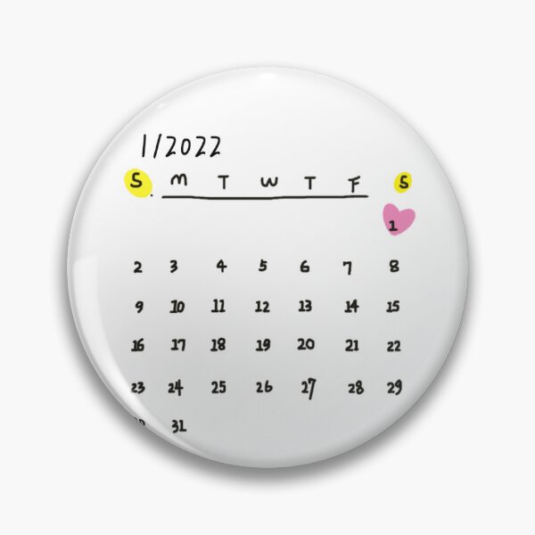 Item preview, January 1, 2022 is our day together Important days designed and sold by Qyxx001.