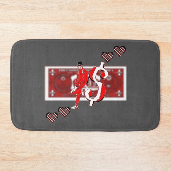 Item preview, young fashionable modernstyle streetwear youth trendy clothing fashion  designed and sold by 4rpixs.