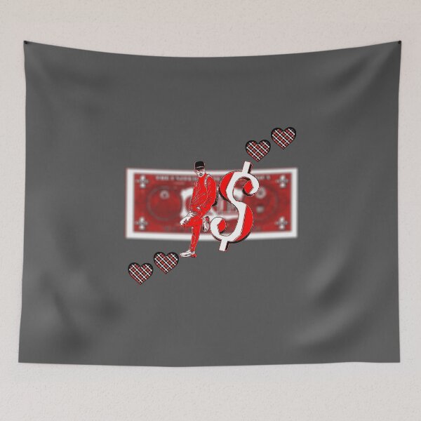 Item preview, young fashionable modernstyle streetwear youth trendy clothing fashion  designed and sold by 4rpixs.
