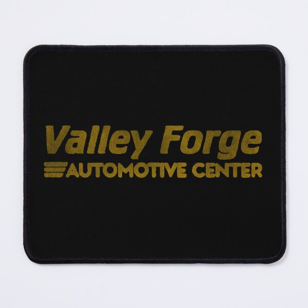 Item preview, Valley Forge Automotive Center - Tires designed and sold by ConnorKelly.