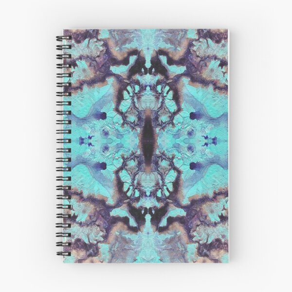 Item preview, All Seeing Eye designed and sold by Brittanyleigh.