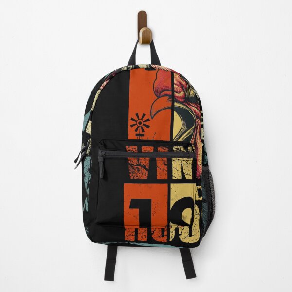 Item preview, Vintage Rooster Limited Edition 1970 designed and sold by Teepot888.