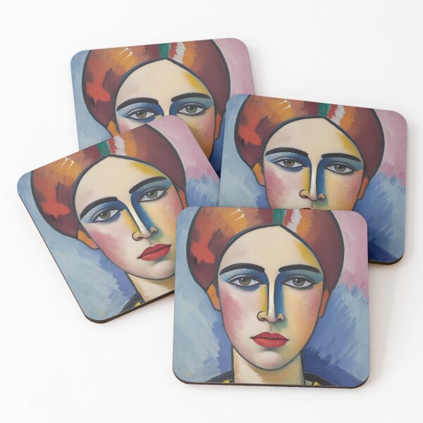 Item preview, Worried designed and sold by Hensfield.