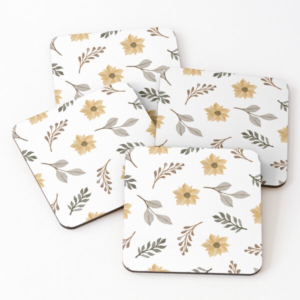 Artikelvorschau, Floral Seamless pattern Flowers entworfen und verkauft von Mirksaz-designs.