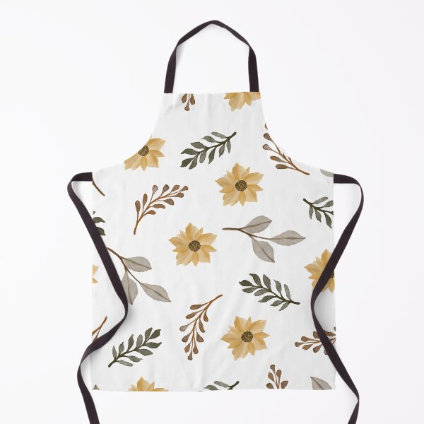 Artikelvorschau, Floral Seamless pattern Flowers entworfen und verkauft von Mirksaz-designs.