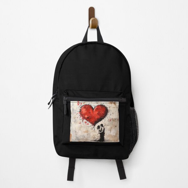 Item preview, Liebe... mit einer Prise Humor! designed and sold by Collection de trésors .