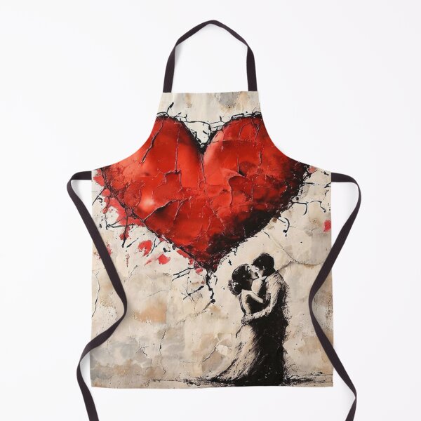 Item preview, Liebe... mit einer Prise Humor! designed and sold by Collection de trésors .