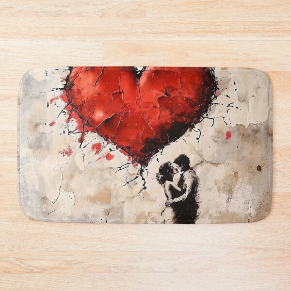 Item preview, Liebe... mit einer Prise Humor! designed and sold by Collection de trésors .