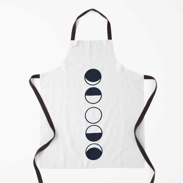 Item preview, moons designed and sold by Artofmayara.