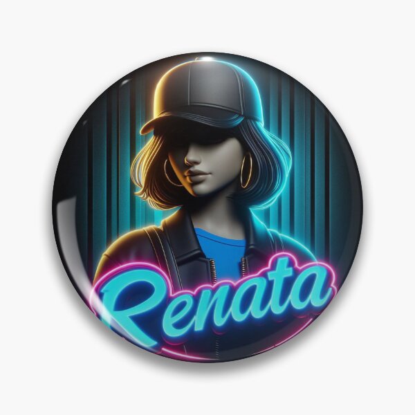 Item preview, Renata designed and sold by RaF71PrO.