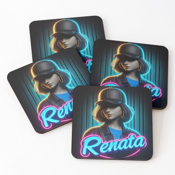 Item preview, Renata designed and sold by RaF71PrO.