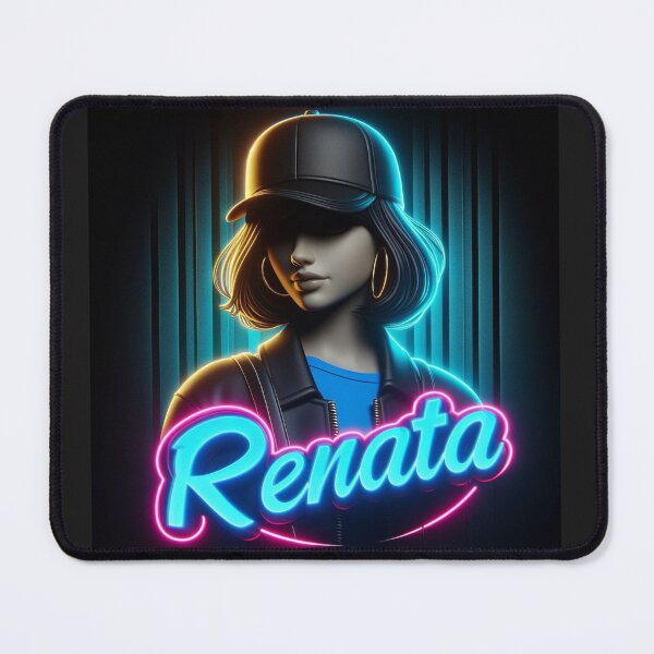 Item preview, Renata designed and sold by RaF71PrO.