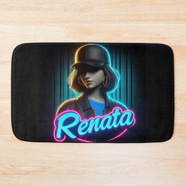 Item preview, Renata designed and sold by RaF71PrO.