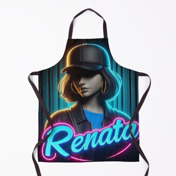 Item preview, Renata designed and sold by RaF71PrO.