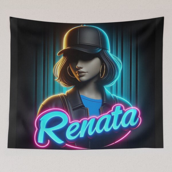Item preview, Renata designed and sold by RaF71PrO.