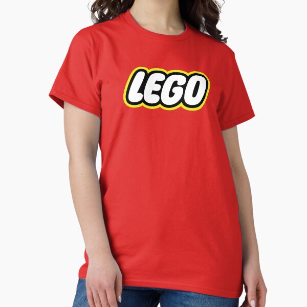 Item preview, Line of Plastic Construction Toys <<lego>> designed and sold by burgersapi.
