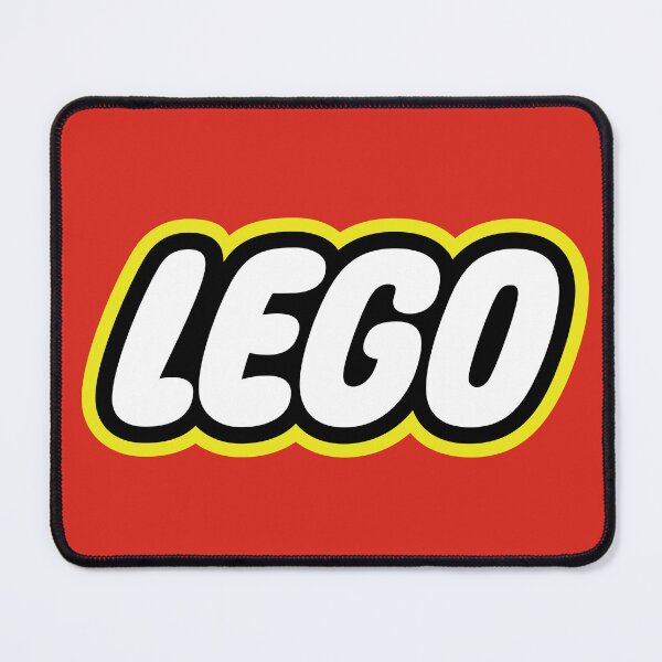 Item preview, Line of Plastic Construction Toys <<lego>> designed and sold by burgersapi.