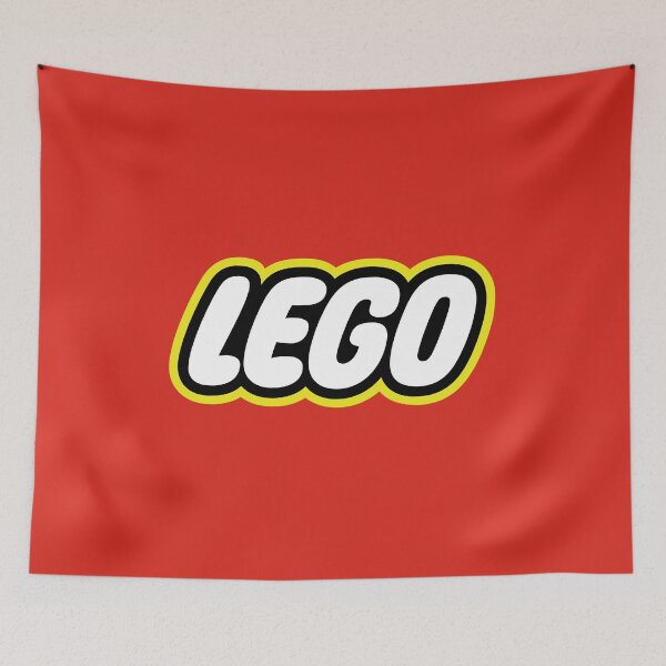 Item preview, Line of Plastic Construction Toys <<lego>> designed and sold by burgersapi.
