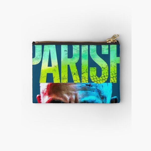 Item preview, Parish series  designed and sold by FaridStoore.