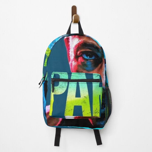 Item preview, Parish series  designed and sold by FaridStoore.
