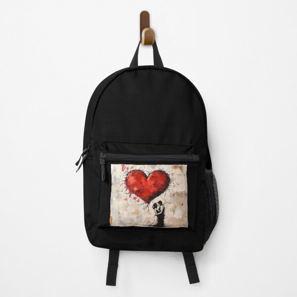 Item preview, Amor... ¡con un toque de humor! designed and sold by Collection de trésors .