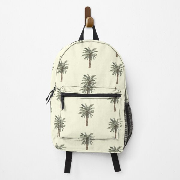 Item preview, Date Palm Tree designed and sold by postmancat.
