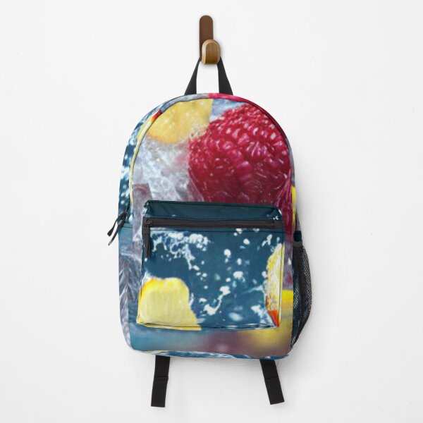 Item preview, Fruity taste explosion: When your mouth starts to water! designed and sold by FotoworldEdel.