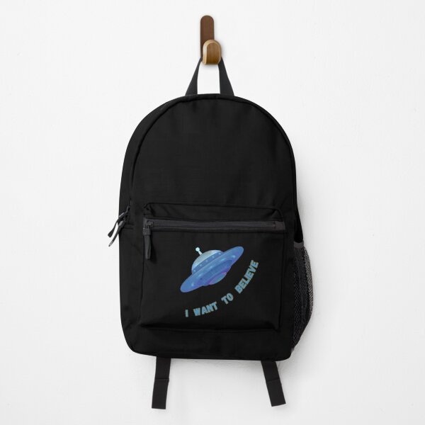 Item preview, I want to Believe designed and sold by rafal12345.