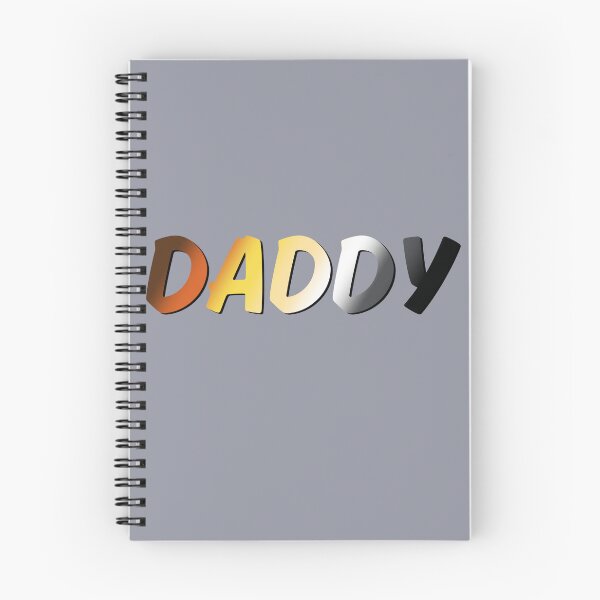 Item preview, Daddy Bear Pride Flag Colors, Gay Bear MLM Pride Design  designed and sold by Travelslightly.