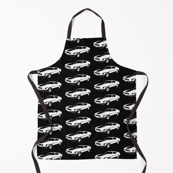 Item preview, Charger designed and sold by ElChadino's.