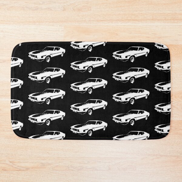 Item preview, Charger designed and sold by ElChadino's.