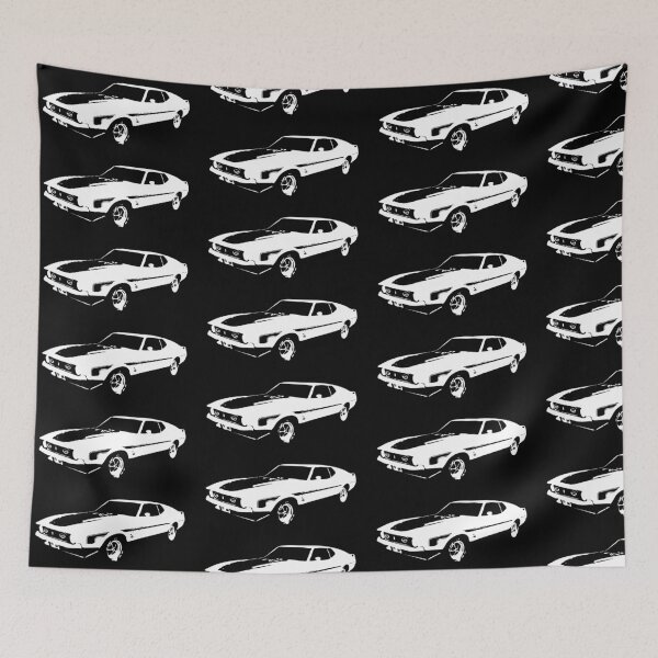 Item preview, Charger designed and sold by ElChadino's.