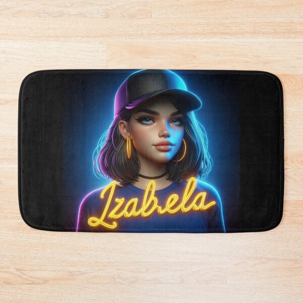 Item preview, Izabela designed and sold by RaF71PrO.