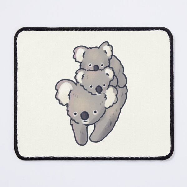 Item preview, Koala bear   designed and sold by Artofmayara.