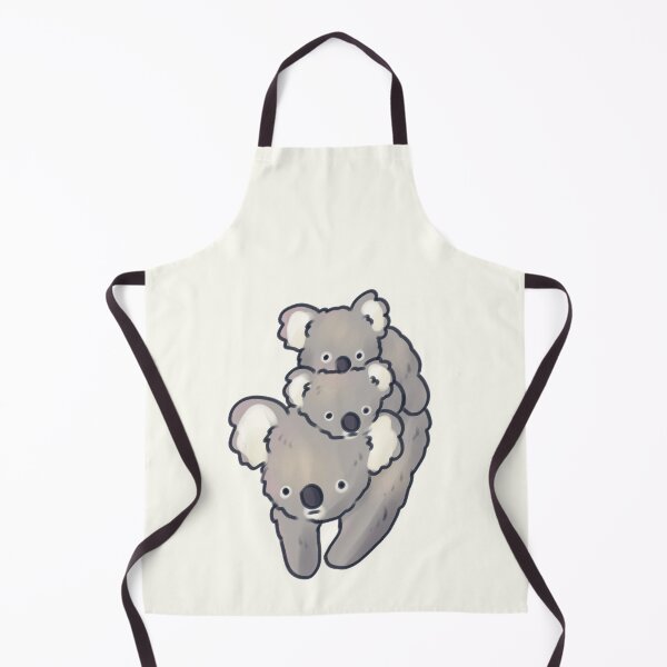 Item preview, Koala bear   designed and sold by Artofmayara.