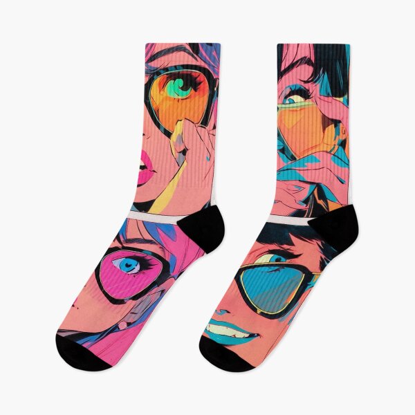 Item preview, Galaxies designed and sold by ArtPricarpe.