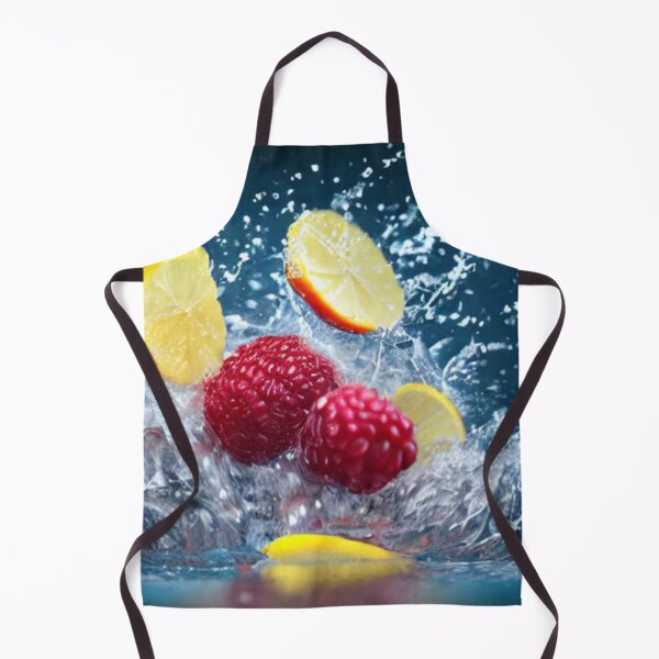 Item preview, Fruity taste explosion: When your mouth starts to water! designed and sold by FotoworldEdel.