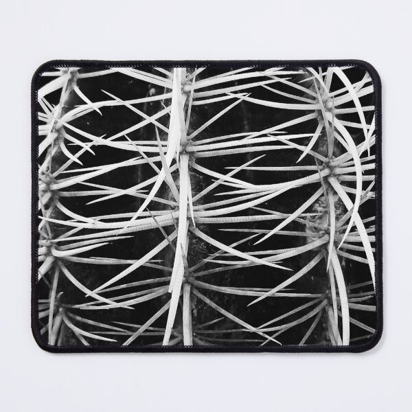 Item preview, plant leaves designed and sold by IgorKovalenko.