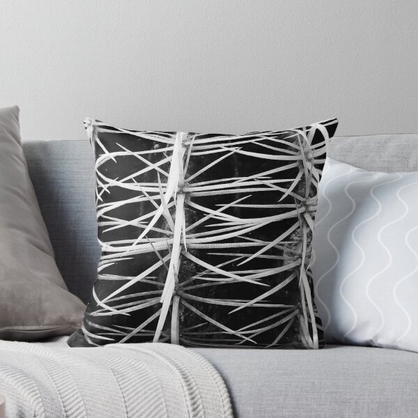 Item preview, plant leaves designed and sold by IgorKovalenko.