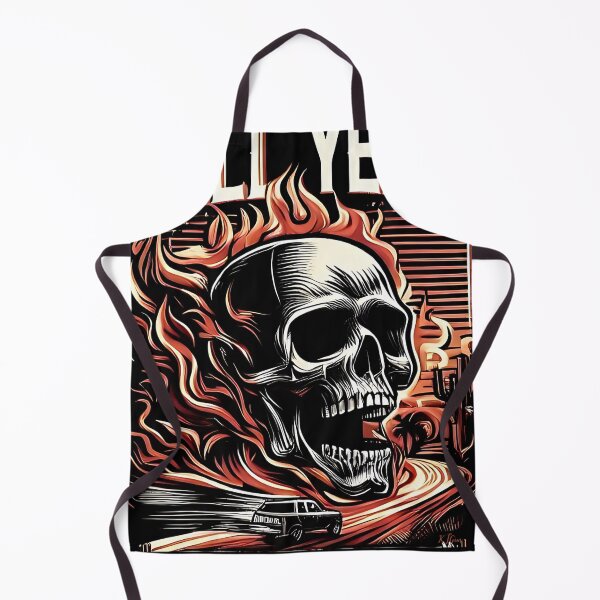 Item preview, Hell Yeah Dark Style designed and sold by KTGim.