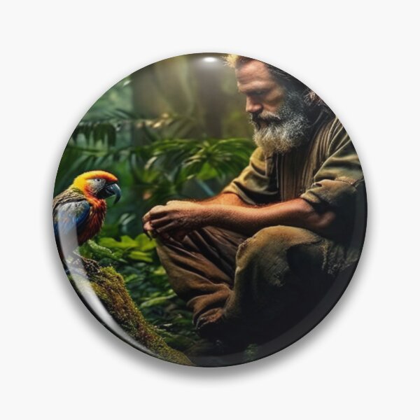 Item preview, Misadventures on vacation... for unforgettable memories! designed and sold by Collection de trésors .