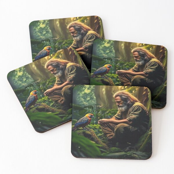 Item preview, Misadventures on vacation... for unforgettable memories! designed and sold by Collection de trésors .