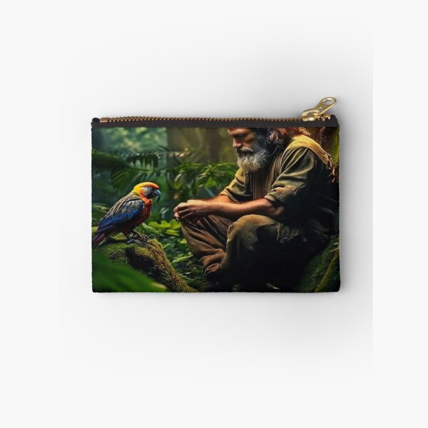 Item preview, Misadventures on vacation... for unforgettable memories! designed and sold by Collection de trésors .